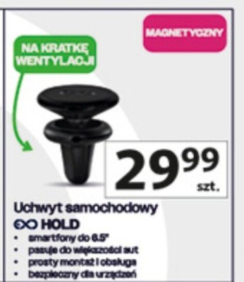 Znane Marki duży wybór Hipermarket, strona 38 promocja w Auchan