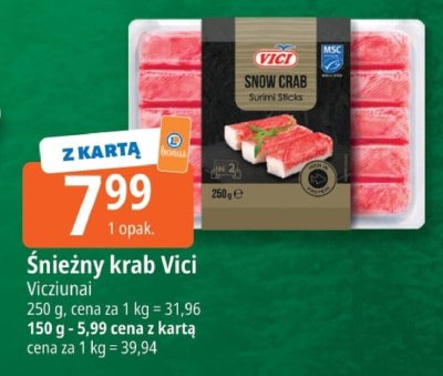 Oferta E.Leclerc I Mikołajkowy wybór w dobrej cenie, strona 4 promocja w Leclerc