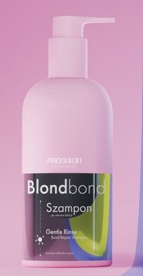 Magazyn, strona 106 promocja w Hebe