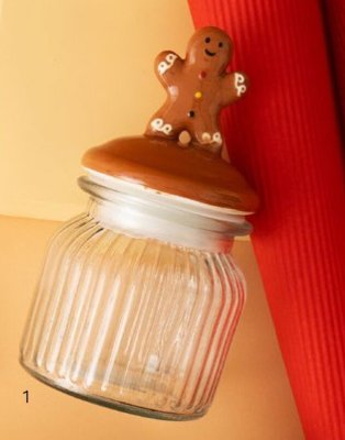 Magazyn Moja Drogeria, strona 108 promocja w Rossmann