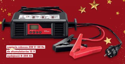 Oferta Kaufland, strona 55 promocja w Kaufland