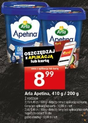 Gazetka, strona 13 promocja w Twój Market