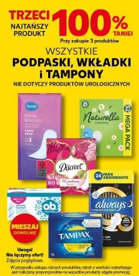 Oferta Kaufland - SUPER WEEKEND, strona 24 promocja w Kaufland