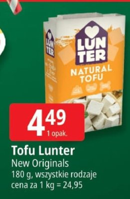 Oferta E.Leclerc I Mikołajkowy wybór w dobrej cenie, strona 4 promocja w Leclerc