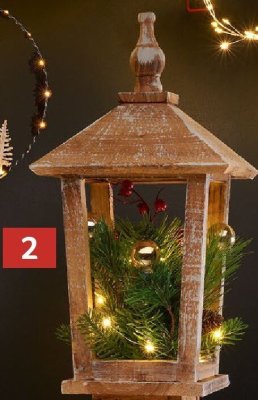 Katalog Boże Narodzenie, strona 49 promocja w Selgros