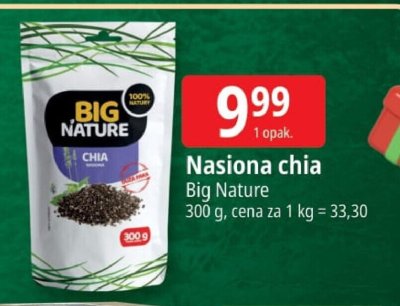 Oferta E.Leclerc I Mikołajkowy wybór w dobrej cenie, strona 14 promocja w Leclerc