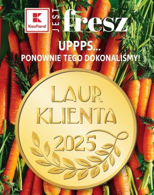 Oferta Kaufland, strona 11 promocja w Kaufland