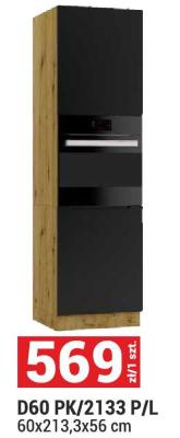D60 PK/2133 P/L promocja w Merkury Market