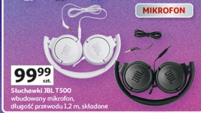 Znane Marki duży wybór Hipermarket, strona 39 promocja w Auchan