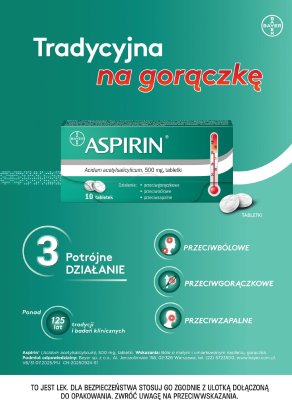 Gazetka, strona 66 promocja w Dino