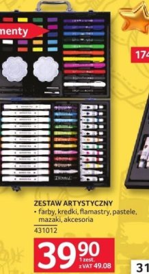 Katalog Zabawki, strona 30 promocja w Selgros