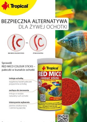 Gazetka, strona 13 promocja w Aquael zoo