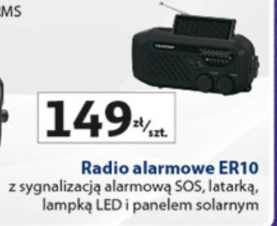 Znane Marki duży wybór Hipermarket, strona 39 promocja w Auchan