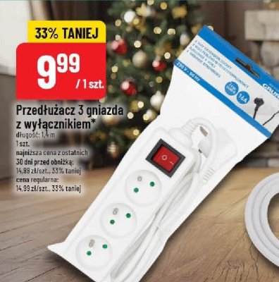 Gazetka, strona 72 promocja w POLOmarket