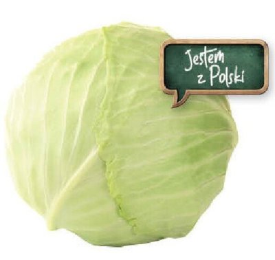 Gazetka Eurospar, strona 2 promocja w SPAR