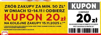 Gazetka, strona 0 promocja w POLOmarket