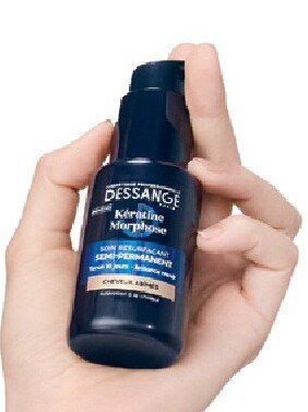 Magazyn, strona 101 promocja w Hebe