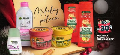 Katalog Mikołajki!, strona 58 promocja w Stokrotka