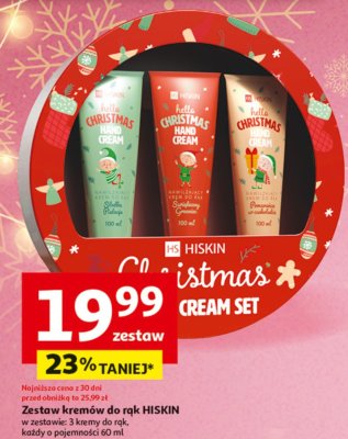 Gazetka Święta jak babcię kocham Hipermarket Auchan, strona 9 promocja w Auchan