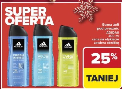 Gazetka Carrefour Market od poniedziałku, strona 45 promocja w Carrefour Market