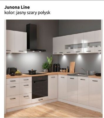 Zimowa wyprzedaż do -60%, strona 11 promocja w Black Red White