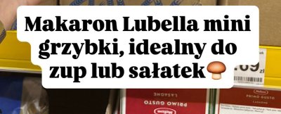 Zakupowe Inspiracje i NOWOŚCI w Dino, strona 7 promocja w Dino