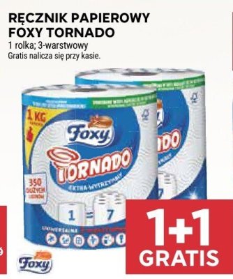 Gazetka Supermarket, strona 49 promocja w Stokrotka