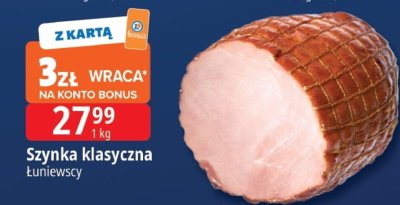 Oferta E.Leclerc I Mikołajkowy wybór w dobrej cenie, strona 6 promocja w Leclerc