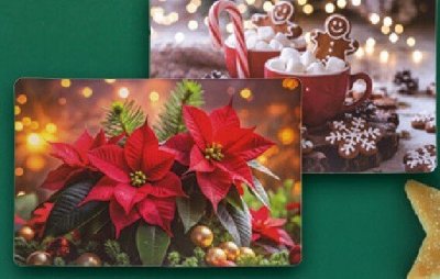 Prezentobranie w Arhelanie!, strona 15 promocja w Arhelan