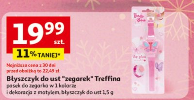Gazetka Święta jak babcię kocham Hipermarket Auchan, strona 10 promocja w Auchan