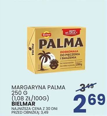 Gazetka, strona 3 promocja w Wafelek