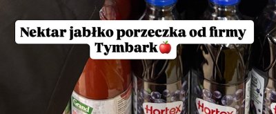 Zakupowe Inspiracje i NOWOŚCI w Dino, strona 17 promocja w Dino