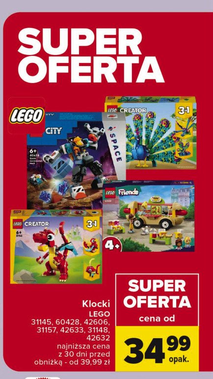 Duplo discount 10913 tesco