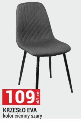 Krzes艂o promocja w Merkury Market