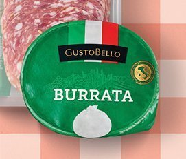 Ser promocja w Biedronka