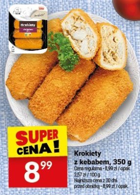Gazetka, strona 8 promocja w Twój Market