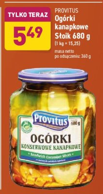Musztarda bawarska Develey promocja