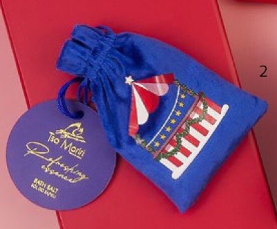 Magazyn Moja Drogeria, strona 45 promocja w Rossmann