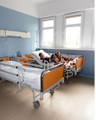 Magazyn Moja Drogeria, strona 87 promocja w Rossmann