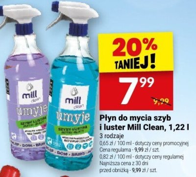 Gazetka, strona 29 promocja w Twój Market