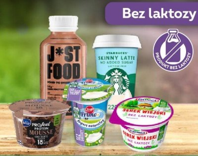 Gazetka Spożywcza, strona 12 promocja w Żabka