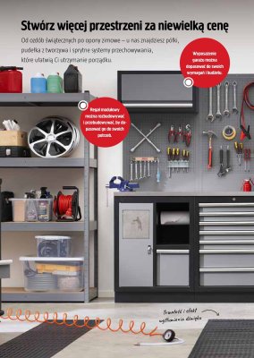 Gazetka, strona 13 promocja w Jula