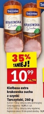 Gazetka, strona 11 promocja w Twój Market