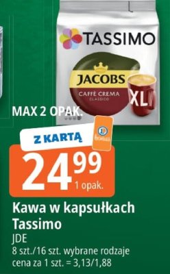 Oferta E.Leclerc I Mikołajkowy wybór w dobrej cenie, strona 11 promocja w Leclerc
