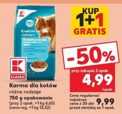 Oferta Kaufland, strona 53 promocja w Kaufland
