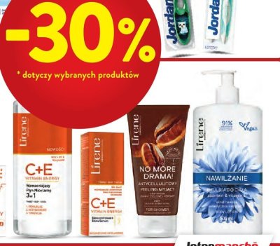 Gazetka, strona 6 promocja w Intermarche