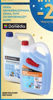 Gazetka, strona 53 promocja w Intermarche