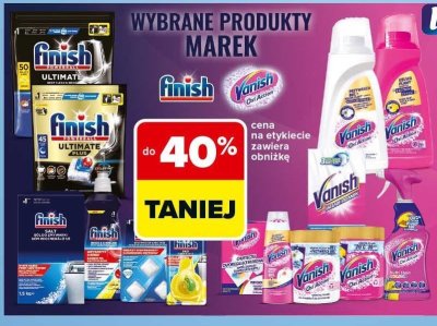 Gazetka Carrefour Market od poniedziałku, strona 45 promocja w Carrefour Market
