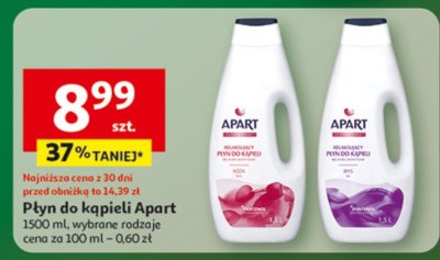 Gazetka Święta jak babcię kocham Supermarket Auchan, strona 7 promocja w Auchan