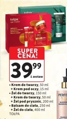 Gazetka, strona 11 promocja w Intermarche